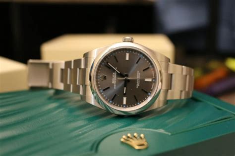 what rolex to buy reddit|best rolex reddit.